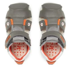 ΧΟΝΔΡΙΚΟ ΕΜΠΟΡΙΟ ⭐ Biomecanics Σανδάλια 222229-B Γκρι 😀 -Biomecanics Κατάστημα unnamed file 107