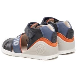 Καλύτερη πώληση 🧨 Biomecanics Σανδάλια 212139 Σκούρο μπλε 🥰 10 Καλύτερη πώληση 🧨 Biomecanics Σανδάλια 212139 Σκούρο μπλε 🥰 -Biomecanics Κατάστημα unnamed file 1070