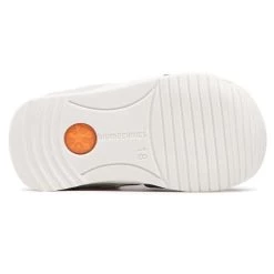 Καλύτερη πώληση 🧨 Biomecanics Σανδάλια 212139 Σκούρο μπλε 🥰 11 Καλύτερη πώληση 🧨 Biomecanics Σανδάλια 212139 Σκούρο μπλε 🥰 -Biomecanics Κατάστημα unnamed file 1071