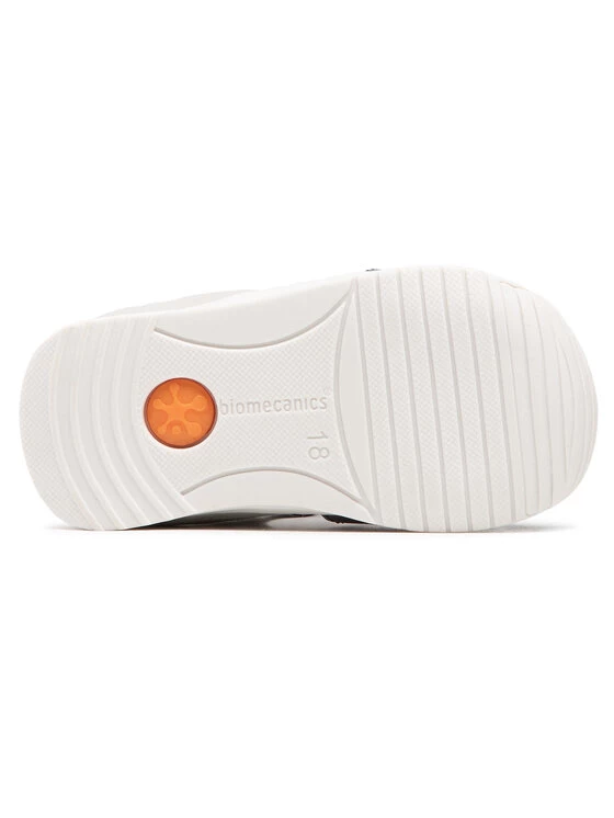 Καλύτερη πώληση 🧨 Biomecanics Σανδάλια 212139 Σκούρο μπλε 🥰 6 Καλύτερη πώληση 🧨 Biomecanics Σανδάλια 212139 Σκούρο μπλε 🥰 - Image 4