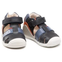 Καλύτερη πώληση 🧨 Biomecanics Σανδάλια 212139 Σκούρο μπλε 🥰 12 Καλύτερη πώληση 🧨 Biomecanics Σανδάλια 212139 Σκούρο μπλε 🥰 -Biomecanics Κατάστημα unnamed file 1072