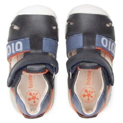 Καλύτερη πώληση 🧨 Biomecanics Σανδάλια 212139 Σκούρο μπλε 🥰 13 Καλύτερη πώληση 🧨 Biomecanics Σανδάλια 212139 Σκούρο μπλε 🥰 -Biomecanics Κατάστημα unnamed file 1073