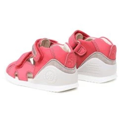 Flash Sale ⭐ Biomecanics Παντόφλες & Σανδάλια Σανδάλια 212137 Ροζ 🎉 -Biomecanics Κατάστημα unnamed file 1076