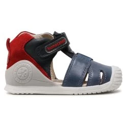 Η καλύτερη συμφωνία ✨ Biomecanics Σανδάλια 212136 Σκούρο μπλε 🥰 9 Η καλύτερη συμφωνία ✨ Biomecanics Σανδάλια 212136 Σκούρο μπλε 🥰 -Biomecanics Κατάστημα unnamed file 1081