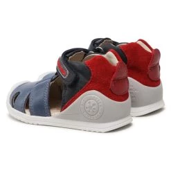 Η καλύτερη συμφωνία ✨ Biomecanics Σανδάλια 212136 Σκούρο μπλε 🥰 10 Η καλύτερη συμφωνία ✨ Biomecanics Σανδάλια 212136 Σκούρο μπλε 🥰 -Biomecanics Κατάστημα unnamed file 1082