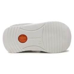 Η καλύτερη συμφωνία ✨ Biomecanics Σανδάλια 212136 Σκούρο μπλε 🥰 11 Η καλύτερη συμφωνία ✨ Biomecanics Σανδάλια 212136 Σκούρο μπλε 🥰 -Biomecanics Κατάστημα unnamed file 1083