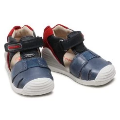 Η καλύτερη συμφωνία ✨ Biomecanics Σανδάλια 212136 Σκούρο μπλε 🥰 12 Η καλύτερη συμφωνία ✨ Biomecanics Σανδάλια 212136 Σκούρο μπλε 🥰 -Biomecanics Κατάστημα unnamed file 1084