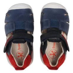 Η καλύτερη συμφωνία ✨ Biomecanics Σανδάλια 212136 Σκούρο μπλε 🥰 13 Η καλύτερη συμφωνία ✨ Biomecanics Σανδάλια 212136 Σκούρο μπλε 🥰 -Biomecanics Κατάστημα unnamed file 1085