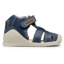 Biomecanics Κατάστημα -Biomecanics Κατάστημα unnamed file 1087