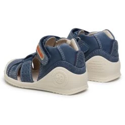 Καλύτερη πώληση ✔️ Biomecanics Σανδάλια 212134 Σκούρο μπλε 🤩 10 Καλύτερη πώληση ✔️ Biomecanics Σανδάλια 212134 Σκούρο μπλε 🤩 -Biomecanics Κατάστημα unnamed file 1088