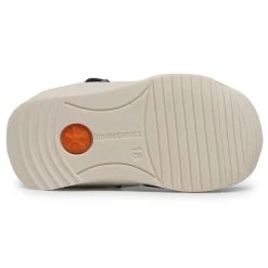 Καλύτερη πώληση ✔️ Biomecanics Σανδάλια 212134 Σκούρο μπλε 🤩 11 Καλύτερη πώληση ✔️ Biomecanics Σανδάλια 212134 Σκούρο μπλε 🤩 -Biomecanics Κατάστημα unnamed file 1089