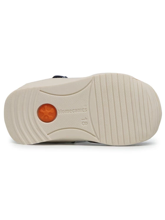 Καλύτερη πώληση ✔️ Biomecanics Σανδάλια 212134 Σκούρο μπλε 🤩 6 Καλύτερη πώληση ✔️ Biomecanics Σανδάλια 212134 Σκούρο μπλε 🤩 - Image 4