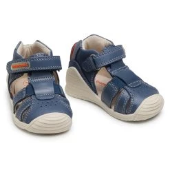 Καλύτερη πώληση ✔️ Biomecanics Σανδάλια 212134 Σκούρο μπλε 🤩 12 Καλύτερη πώληση ✔️ Biomecanics Σανδάλια 212134 Σκούρο μπλε 🤩 -Biomecanics Κατάστημα unnamed file 1090