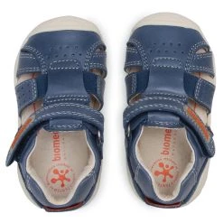 Καλύτερη πώληση ✔️ Biomecanics Σανδάλια 212134 Σκούρο μπλε 🤩 13 Καλύτερη πώληση ✔️ Biomecanics Σανδάλια 212134 Σκούρο μπλε 🤩 -Biomecanics Κατάστημα unnamed file 1091