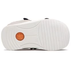 Αγορά 👍 Biomecanics Σανδάλια 212137 Σκούρο μπλε 🧨 -Biomecanics Κατάστημα unnamed file 1095