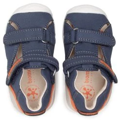 Αγορά 👍 Biomecanics Σανδάλια 212137 Σκούρο μπλε 🧨 -Biomecanics Κατάστημα unnamed file 1097