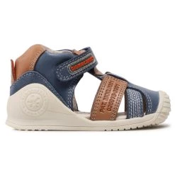 Αγορά 🥰 Biomecanics Σανδάλια 212135 Σκούρο μπλε ⌛ -Biomecanics Κατάστημα unnamed file 1099