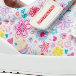 Συμφωνίες ⭐ Biomecanics Αθλητικά Πάνινα παπούτσια 222271-B S Λευκό ✔️ 13 Συμφωνίες ⭐ Biomecanics Αθλητικά Πάνινα παπούτσια 222271-B S Λευκό ✔️ -Biomecanics Κατάστημα unnamed file 11