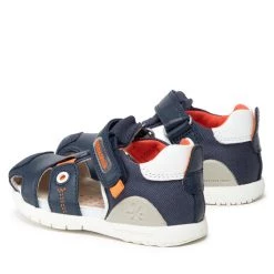 Προώθηση 🤩 Biomecanics Σανδάλια 222229-A M Σκούρο μπλε 😀 -Biomecanics Κατάστημα unnamed file 110