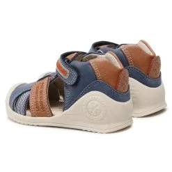 Αγορά 🥰 Biomecanics Σανδάλια 212135 Σκούρο μπλε ⌛ -Biomecanics Κατάστημα unnamed file 1100