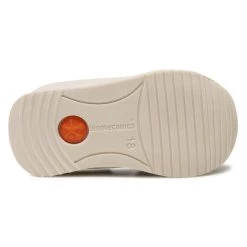 Αγορά 🥰 Biomecanics Σανδάλια 212135 Σκούρο μπλε ⌛ -Biomecanics Κατάστημα unnamed file 1101