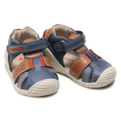 Αγορά 🥰 Biomecanics Σανδάλια 212135 Σκούρο μπλε ⌛ -Biomecanics Κατάστημα unnamed file 1102