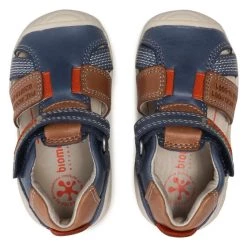 Αγορά 🥰 Biomecanics Σανδάλια 212135 Σκούρο μπλε ⌛ -Biomecanics Κατάστημα unnamed file 1103