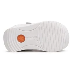 Εκπτωση 😍 Biomecanics Παντόφλες & Σανδάλια Σανδάλια 212109 Λευκό ⭐ -Biomecanics Κατάστημα unnamed file 1107