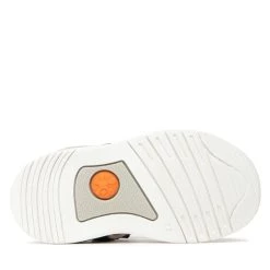 Προώθηση 🤩 Biomecanics Σανδάλια 222229-A M Σκούρο μπλε 😀 -Biomecanics Κατάστημα unnamed file 111