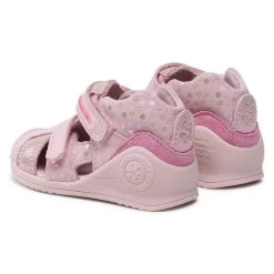 Flash Sale ⭐ Biomecanics Παντόφλες & Σανδάλια Σανδάλια 212115 Ροζ 🔥 -Biomecanics Κατάστημα unnamed file 1112