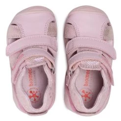 Flash Sale ⭐ Biomecanics Παντόφλες & Σανδάλια Σανδάλια 212115 Ροζ 🔥 -Biomecanics Κατάστημα unnamed file 1115