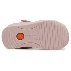 Αγορά 😀 Biomecanics Παντόφλες & Σανδάλια Σανδάλια 212109 Ροζ 🤩 -Biomecanics Κατάστημα unnamed file 1119