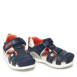 Προώθηση 🤩 Biomecanics Σανδάλια 222229-A M Σκούρο μπλε 😀 -Biomecanics Κατάστημα unnamed file 112