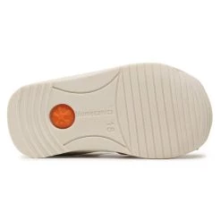 Πολύ καλή προσφορά 🤩 Biomecanics Παντόφλες & Σανδάλια Σανδάλια 212110 Κίτρινο ⭐ -Biomecanics Κατάστημα unnamed file 1125