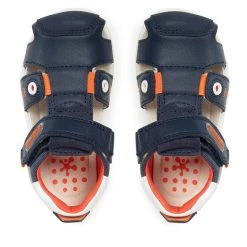 Προώθηση 🤩 Biomecanics Σανδάλια 222229-A M Σκούρο μπλε 😀 -Biomecanics Κατάστημα unnamed file 113