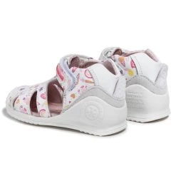 Καλύτερη πώληση ✨ Biomecanics Παντόφλες & Σανδάλια Σανδάλια 212107 Λευκό 💯 10 Καλύτερη πώληση ✨ Biomecanics Παντόφλες & Σανδάλια Σανδάλια 212107 Λευκό 💯 -Biomecanics Κατάστημα unnamed file 1130