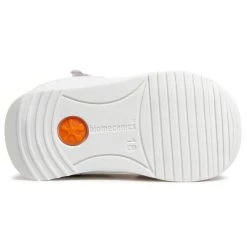 Καλύτερη πώληση ✨ Biomecanics Παντόφλες & Σανδάλια Σανδάλια 212107 Λευκό 💯 11 Καλύτερη πώληση ✨ Biomecanics Παντόφλες & Σανδάλια Σανδάλια 212107 Λευκό 💯 -Biomecanics Κατάστημα unnamed file 1131