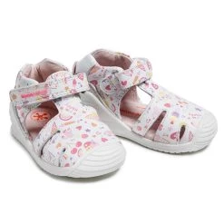 Καλύτερη πώληση ✨ Biomecanics Παντόφλες & Σανδάλια Σανδάλια 212107 Λευκό 💯 12 Καλύτερη πώληση ✨ Biomecanics Παντόφλες & Σανδάλια Σανδάλια 212107 Λευκό 💯 -Biomecanics Κατάστημα unnamed file 1132