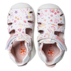 Καλύτερη πώληση ✨ Biomecanics Παντόφλες & Σανδάλια Σανδάλια 212107 Λευκό 💯 13 Καλύτερη πώληση ✨ Biomecanics Παντόφλες & Σανδάλια Σανδάλια 212107 Λευκό 💯 -Biomecanics Κατάστημα unnamed file 1133