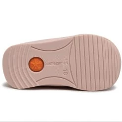 Αγορά ✨ Biomecanics Παντόφλες & Σανδάλια Σανδάλια 212107 Ροζ 😍 -Biomecanics Κατάστημα unnamed file 1137