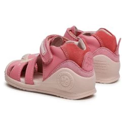 Κουπόνι 😀 Biomecanics Παντόφλες & Σανδάλια Σανδάλια 212108 A Ροζ 🔔 10 Κουπόνι 😀 Biomecanics Παντόφλες & Σανδάλια Σανδάλια 212108 A Ροζ 🔔 -Biomecanics Κατάστημα unnamed file 1142