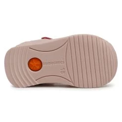 Κουπόνι 😀 Biomecanics Παντόφλες & Σανδάλια Σανδάλια 212108 A Ροζ 🔔 11 Κουπόνι 😀 Biomecanics Παντόφλες & Σανδάλια Σανδάλια 212108 A Ροζ 🔔 -Biomecanics Κατάστημα unnamed file 1143