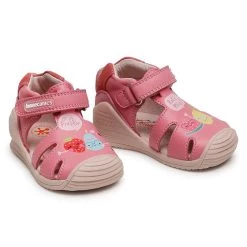 Κουπόνι 😀 Biomecanics Παντόφλες & Σανδάλια Σανδάλια 212108 A Ροζ 🔔 12 Κουπόνι 😀 Biomecanics Παντόφλες & Σανδάλια Σανδάλια 212108 A Ροζ 🔔 -Biomecanics Κατάστημα unnamed file 1144