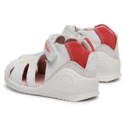 Προϋπολογισμός ✨ Biomecanics Παντόφλες & Σανδάλια Σανδάλια 212108 Λευκό ❤️ 10 Προϋπολογισμός ✨ Biomecanics Παντόφλες & Σανδάλια Σανδάλια 212108 Λευκό ❤️ -Biomecanics Κατάστημα unnamed file 1148