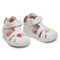 Προϋπολογισμός ✨ Biomecanics Παντόφλες & Σανδάλια Σανδάλια 212108 Λευκό ❤️ 12 Προϋπολογισμός ✨ Biomecanics Παντόφλες & Σανδάλια Σανδάλια 212108 Λευκό ❤️ -Biomecanics Κατάστημα unnamed file 1150