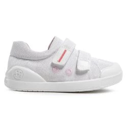 Προώθηση 🤩 Biomecanics Κορίτσι Πάνινα παπούτσια 202222 M Ασημί 🔔 9 Προώθηση 🤩 Biomecanics Κορίτσι Πάνινα παπούτσια 202222 M Ασημί 🔔 -Biomecanics Κατάστημα unnamed file 1153