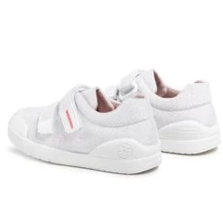 Προώθηση 🤩 Biomecanics Κορίτσι Πάνινα παπούτσια 202222 M Ασημί 🔔 10 Προώθηση 🤩 Biomecanics Κορίτσι Πάνινα παπούτσια 202222 M Ασημί 🔔 -Biomecanics Κατάστημα unnamed file 1154