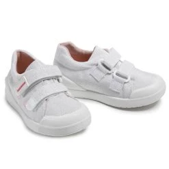 Προώθηση 🤩 Biomecanics Κορίτσι Πάνινα παπούτσια 202222 M Ασημί 🔔 12 Προώθηση 🤩 Biomecanics Κορίτσι Πάνινα παπούτσια 202222 M Ασημί 🔔 -Biomecanics Κατάστημα unnamed file 1156