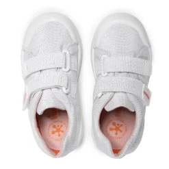 Προώθηση 🤩 Biomecanics Κορίτσι Πάνινα παπούτσια 202222 M Ασημί 🔔 13 Προώθηση 🤩 Biomecanics Κορίτσι Πάνινα παπούτσια 202222 M Ασημί 🔔 -Biomecanics Κατάστημα unnamed file 1157