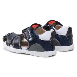 Καλύτερη πώληση ⭐ Biomecanics Σανδάλια 202190 M Σκούρο μπλε 🎁 -Biomecanics Κατάστημα unnamed file 1160